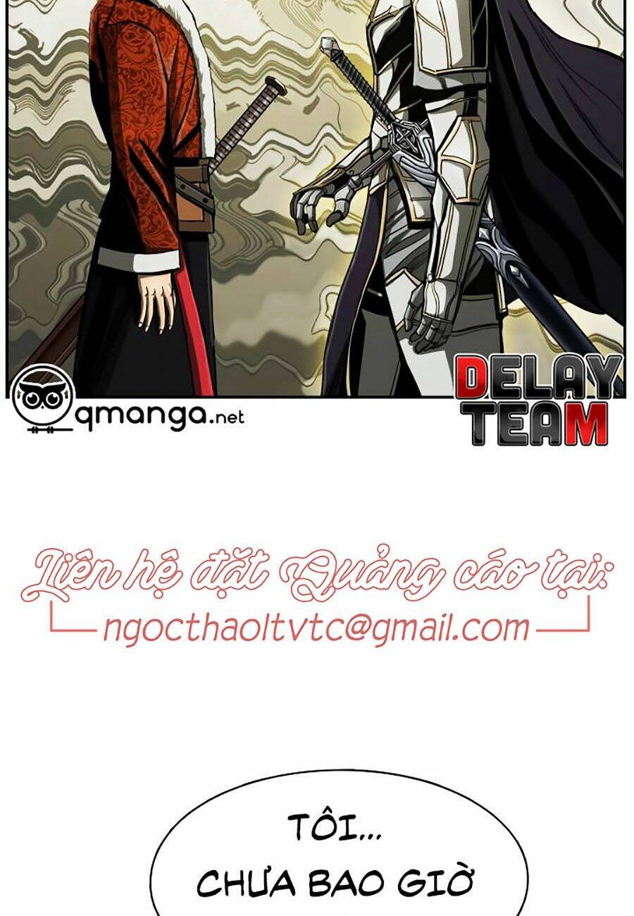 thợ săn đầu tiên chapter 78 15