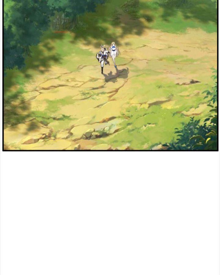 ta có thể tấn công không giới hạn. chapter 3 84