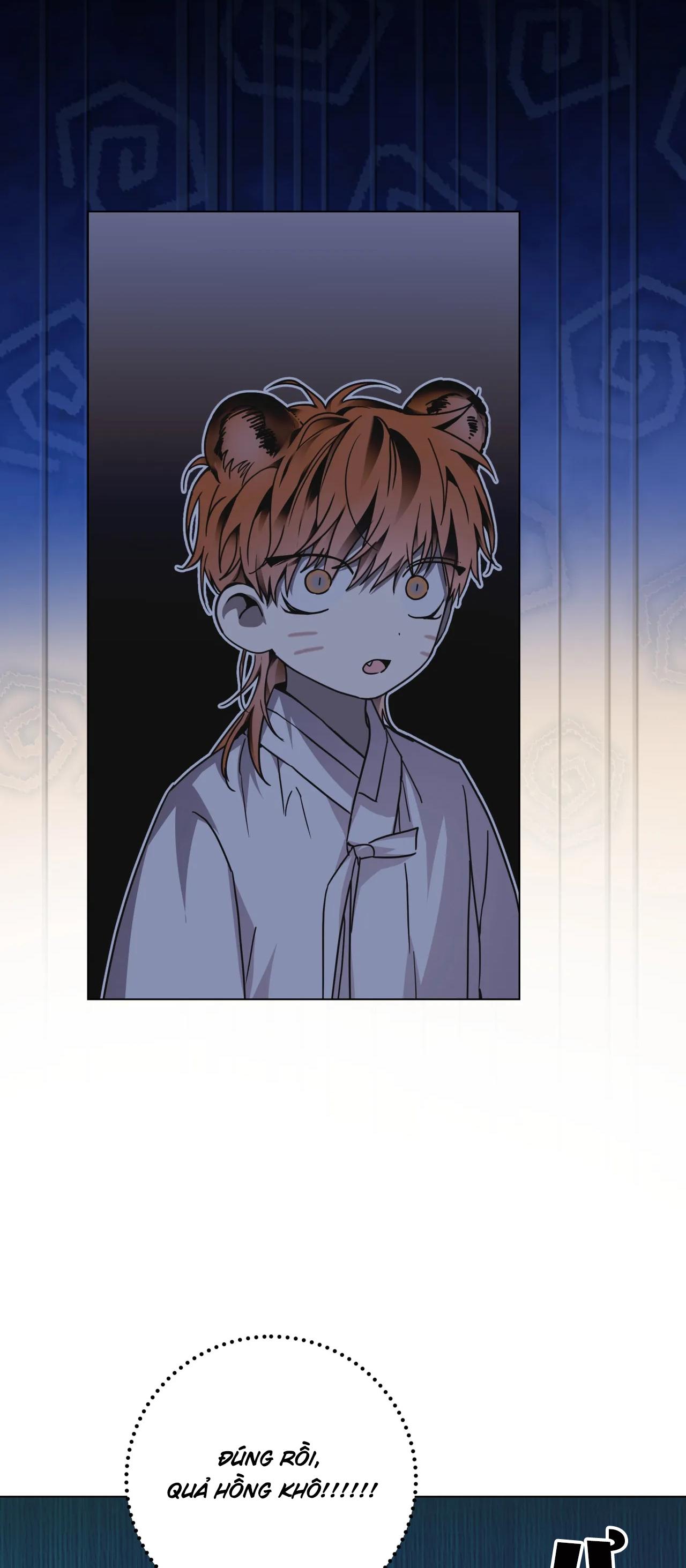 manhwa chịch vồn chịch vã chapter 19 45