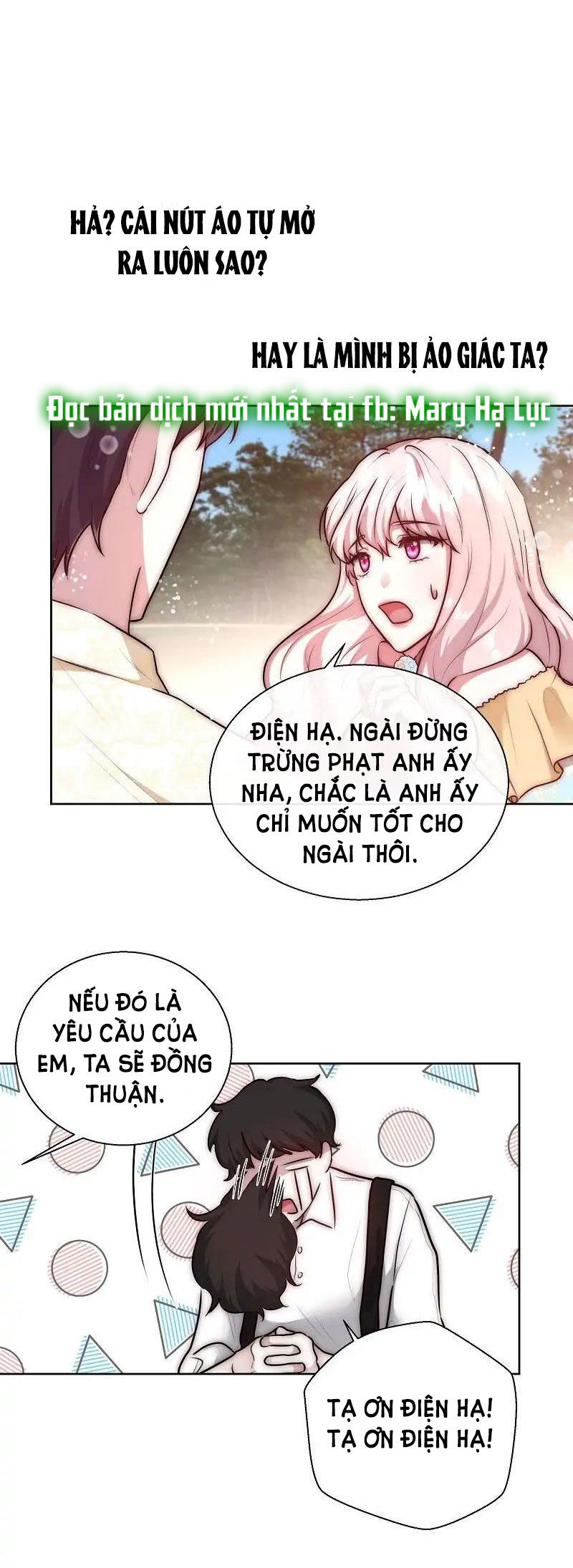 5500 sắc thái của quỷ vương chapter 49.1 17