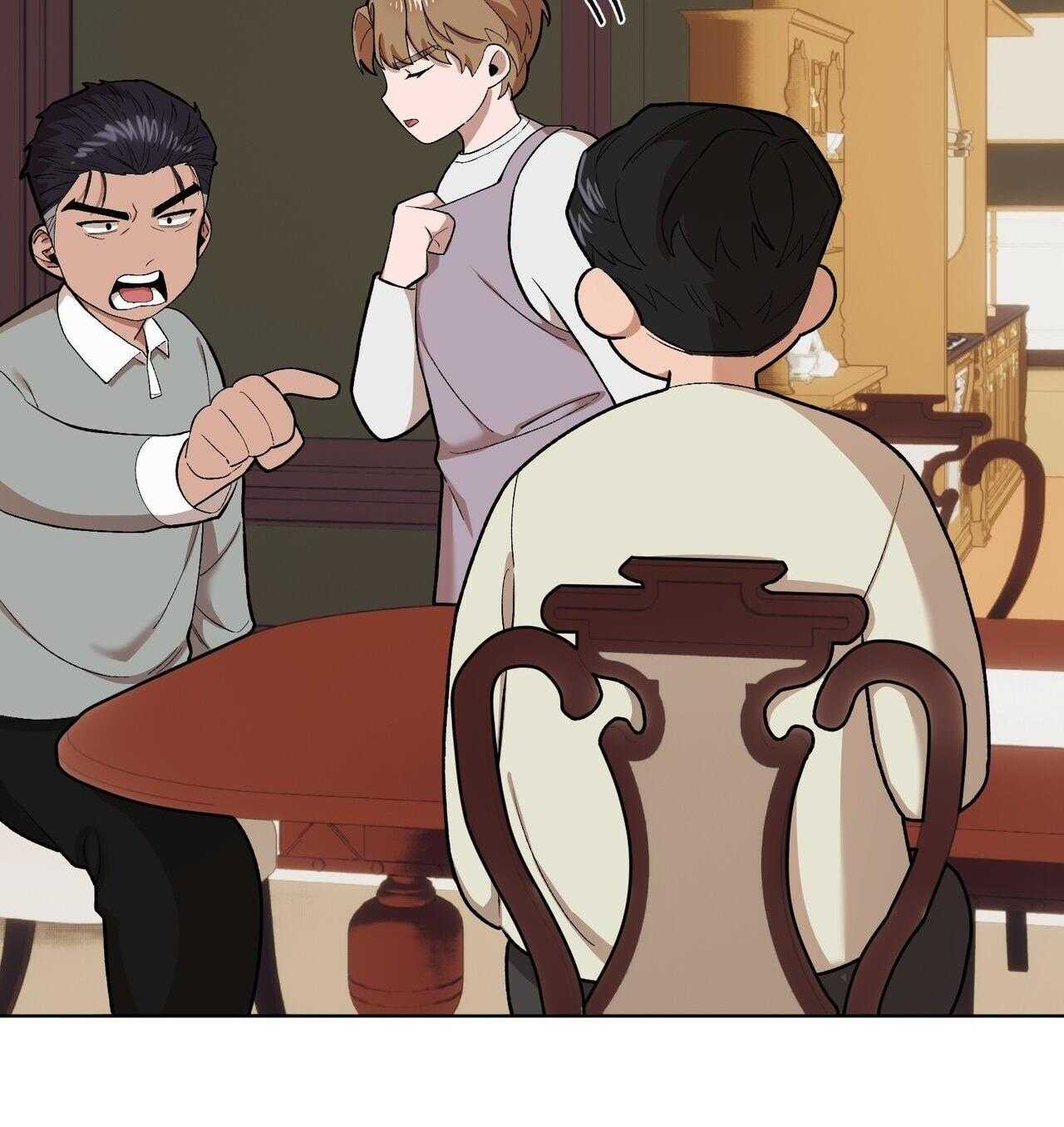 chàng dâu nhà họ kang chapter 68 138