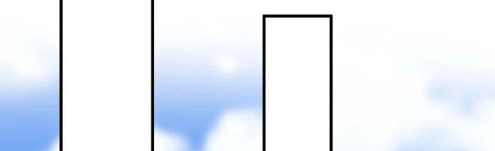 đại tần, ta là con tần thủy hoàng, giết địch thành thần chapter 39 290