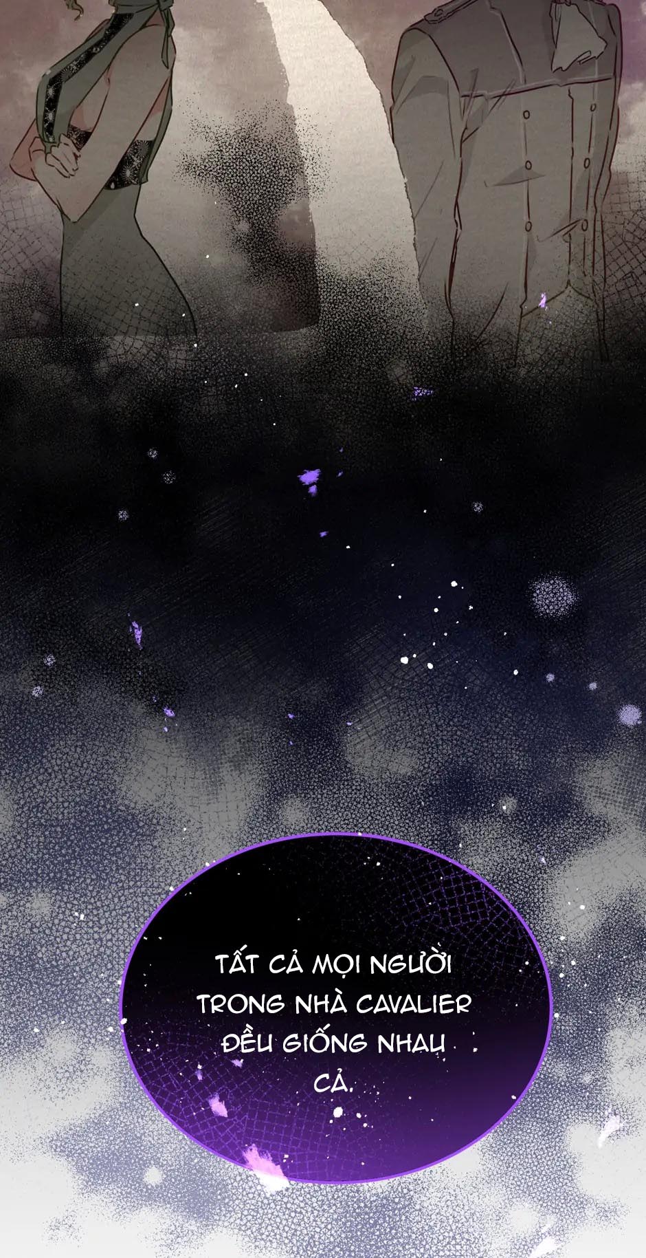 đánh cắp trái tim thiếu nữ chapter 14.2 22