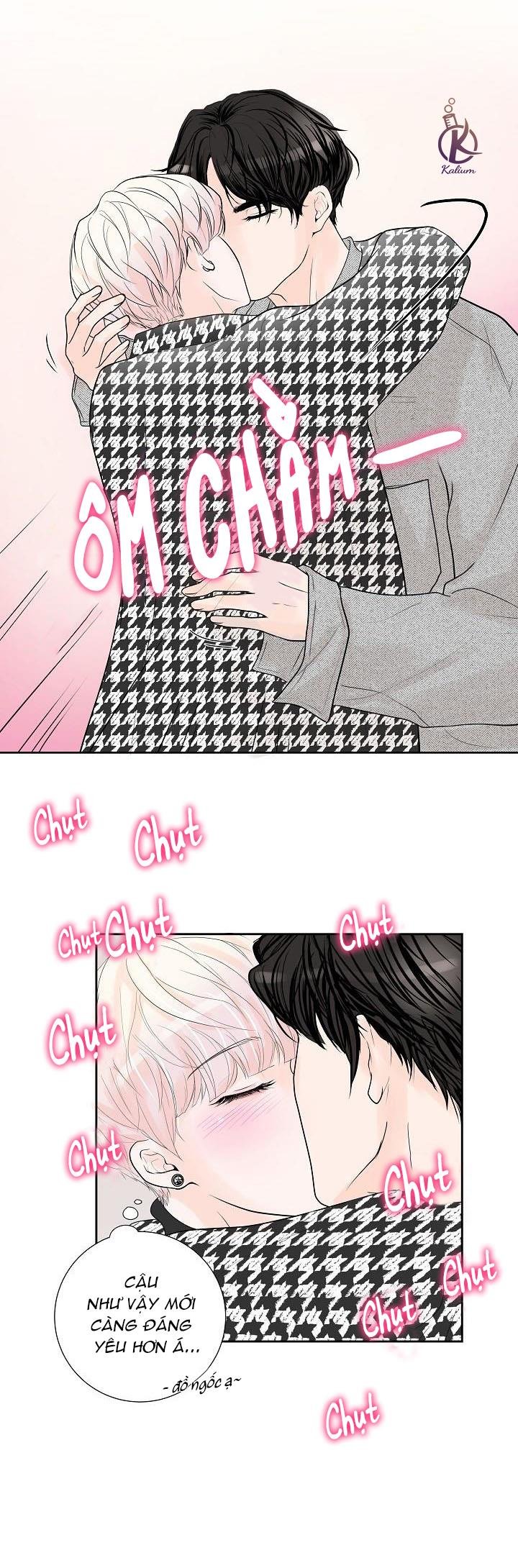 bạn có tò mò về bài review? chapter 18 15