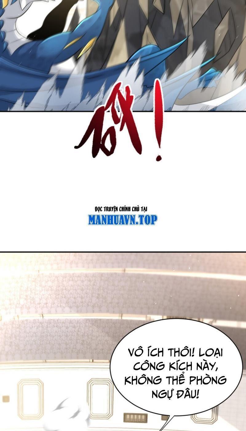 cựu nhật ngự long chapter 49 32