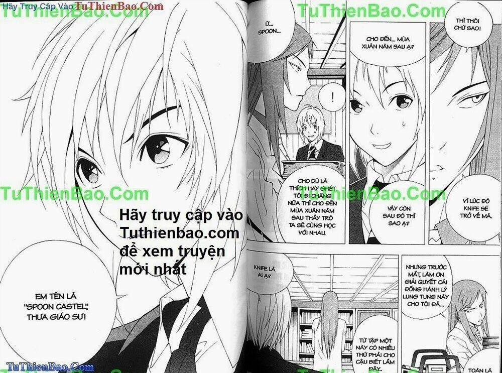 wings chắp cánh chapter 21 72