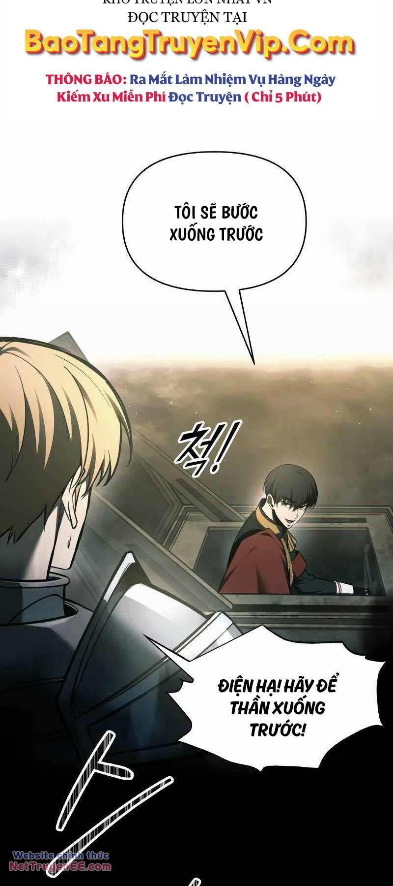 Trở Thành Hung Thần Trong Trò Chơi Thủ Thành Chapter 86 39