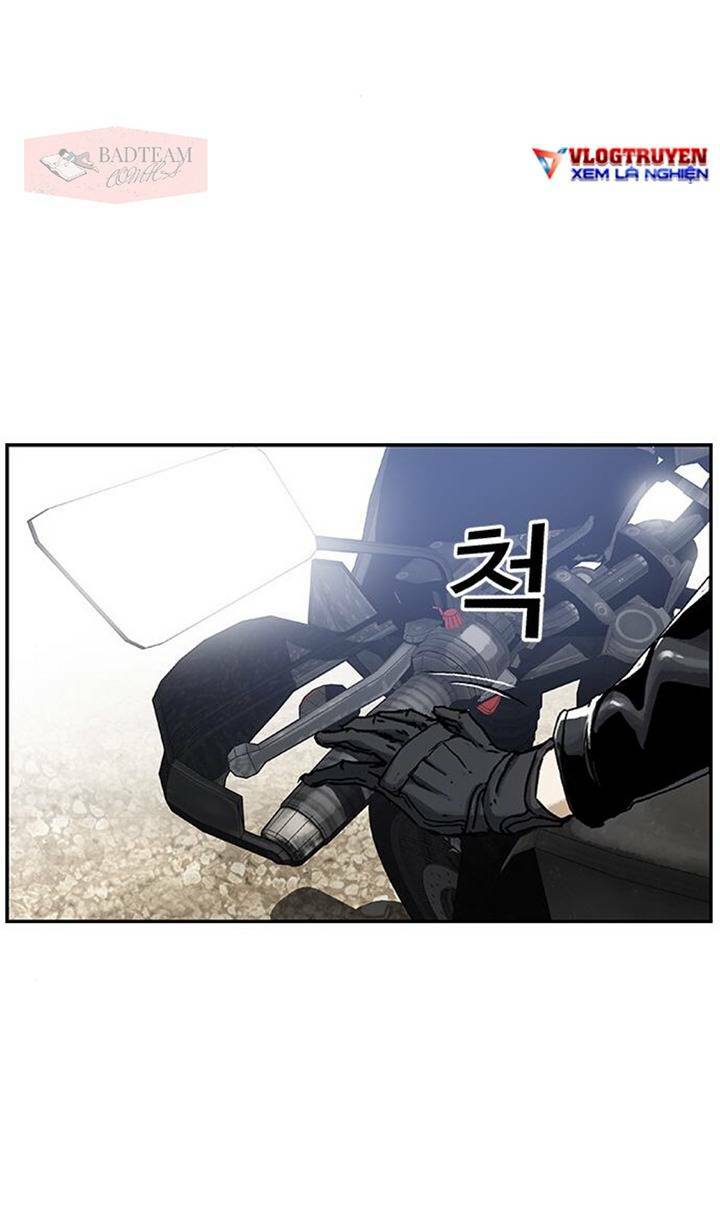 pubg - cuộc chiến sinh tồn - 100 chapter 2 89