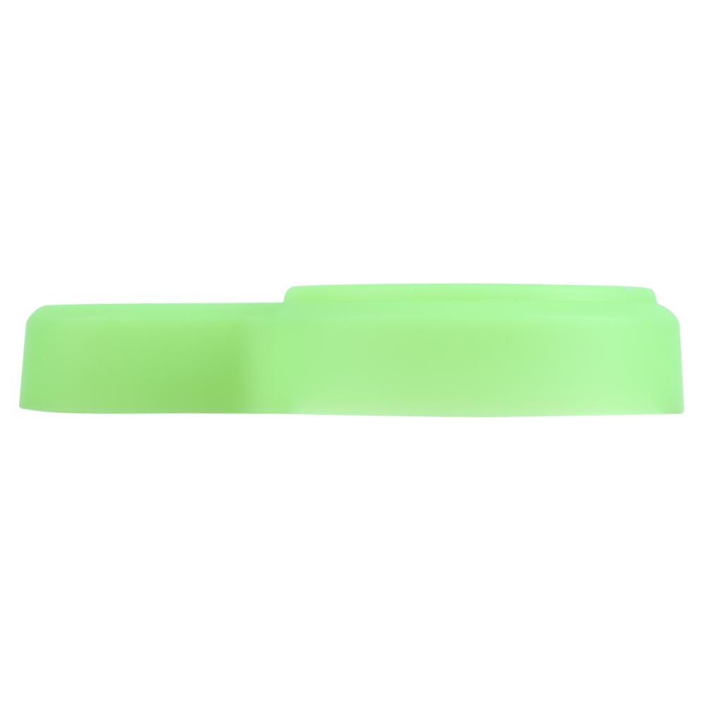 Vỏ bọc bảo vệ silicon chống bụi Dustp Color: Blue