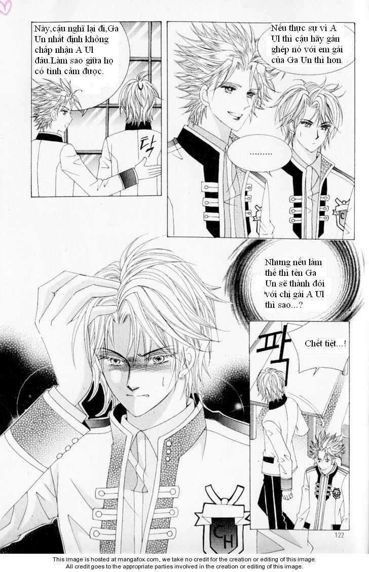 thần tượng mua sắm chapter 22 31