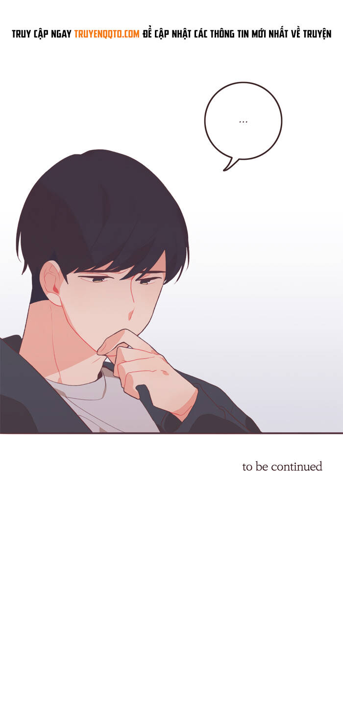 last paradise chapter 23 24