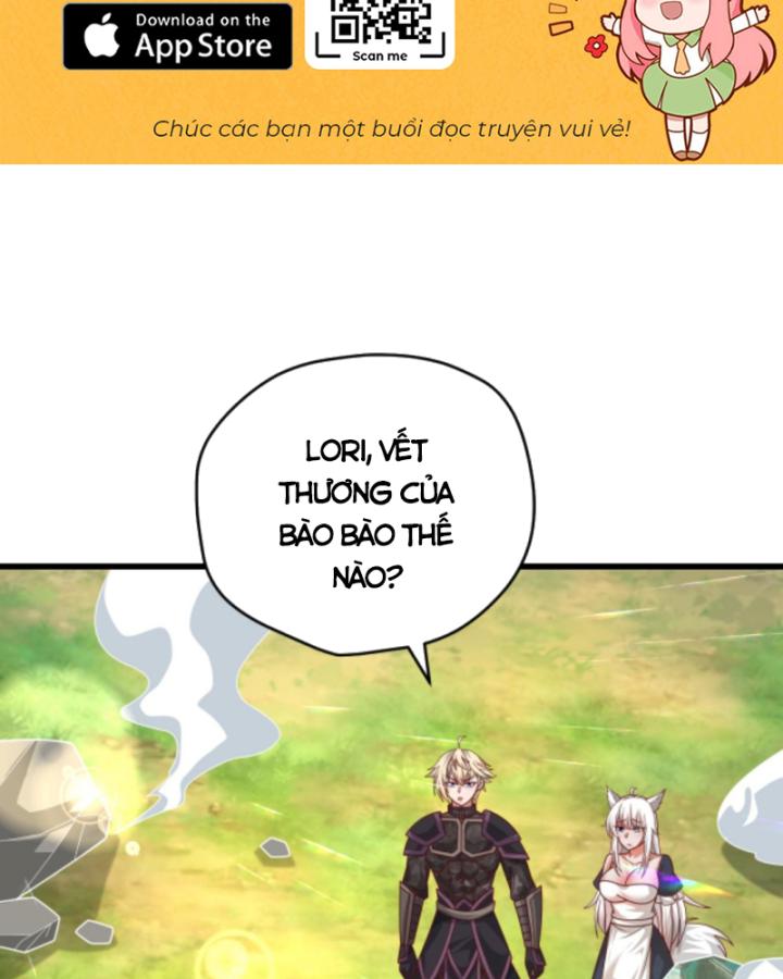 người chơi và nhân vật chính đều muốn làm hại ta chapter 118 3