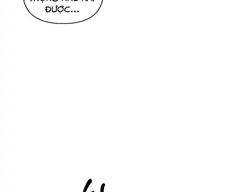 18+ thực sự em rất sướng chapter 29 92