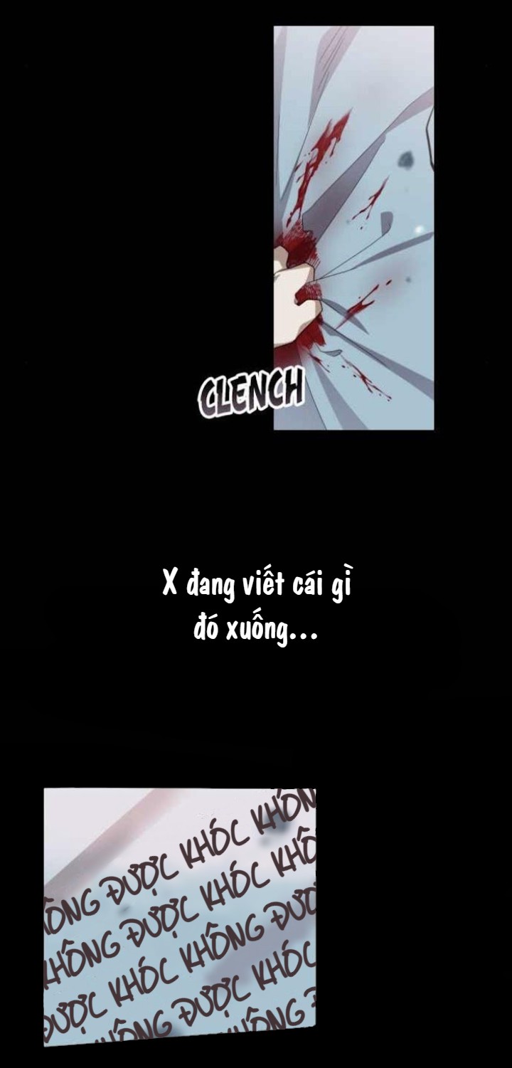 survive romance chapter 42 62