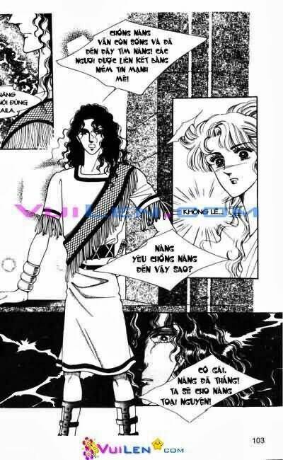 hậu duệ hoàng gia chapter 4 103