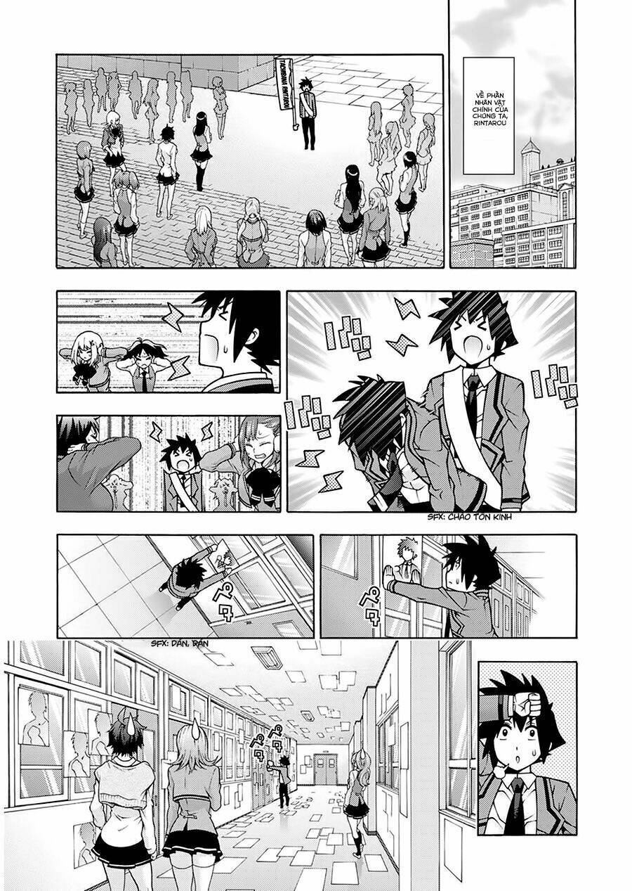 dragons rioting chapter 31.2 12