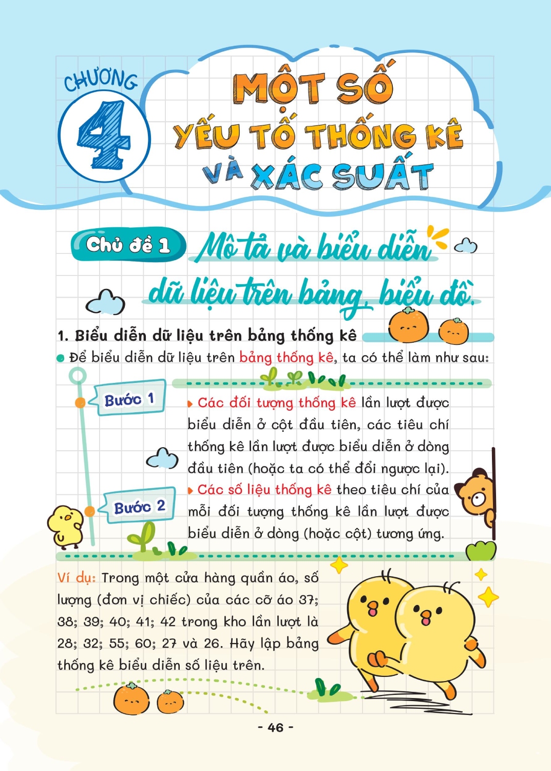 Takenote - Sổ Tay Kiến Thức Và Dạng Toán - MEGA