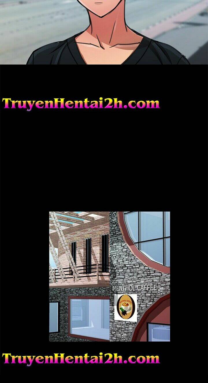 cậu sẽ làm như tôi nói chứ? chapter 15 23