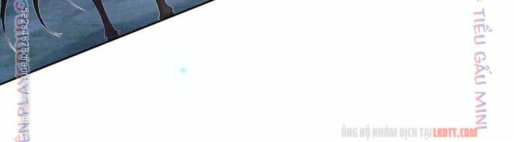 trọng sinh bá sủng nhiếp chính vương quá mạnh mẽ chapter 141 32