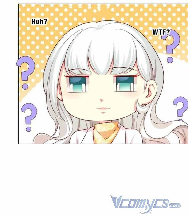 gặp phải người chồng xảo quyệt! chapter 4 17