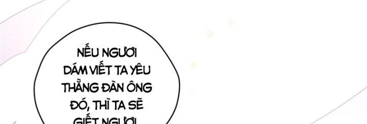 nữ chính chạy từ trong sách ra thì phải làm sao chapter 0 22