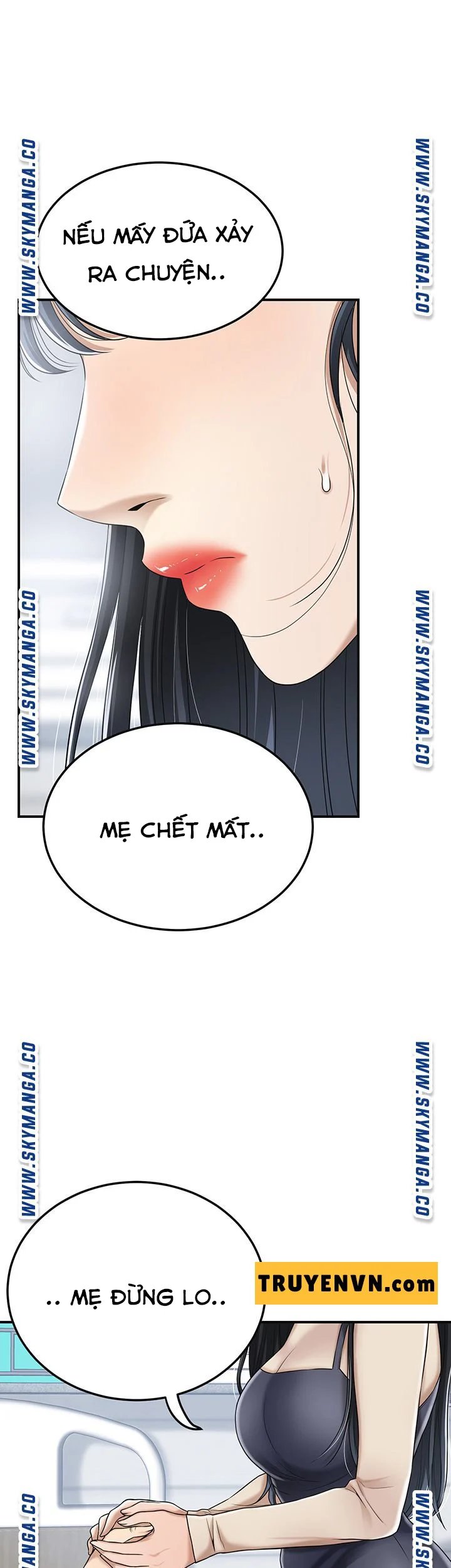 ham muốn chapter 45 19