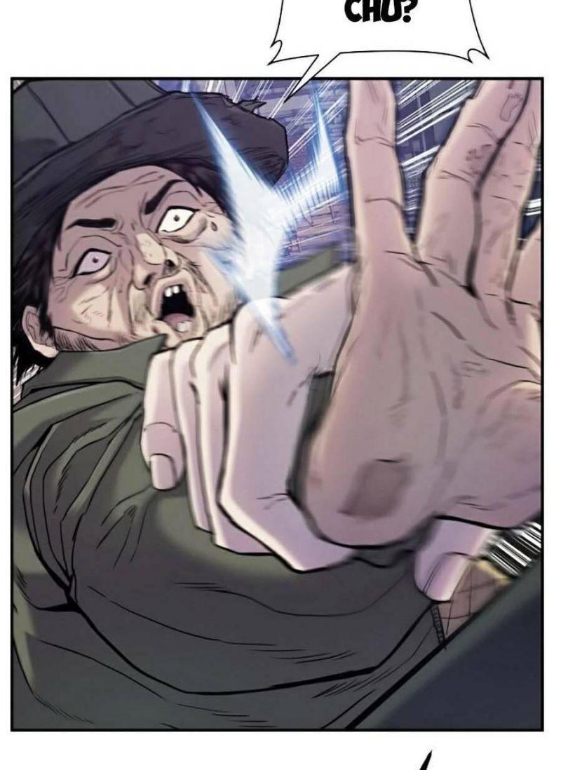 đặc vụ kim chapter 6.2 74