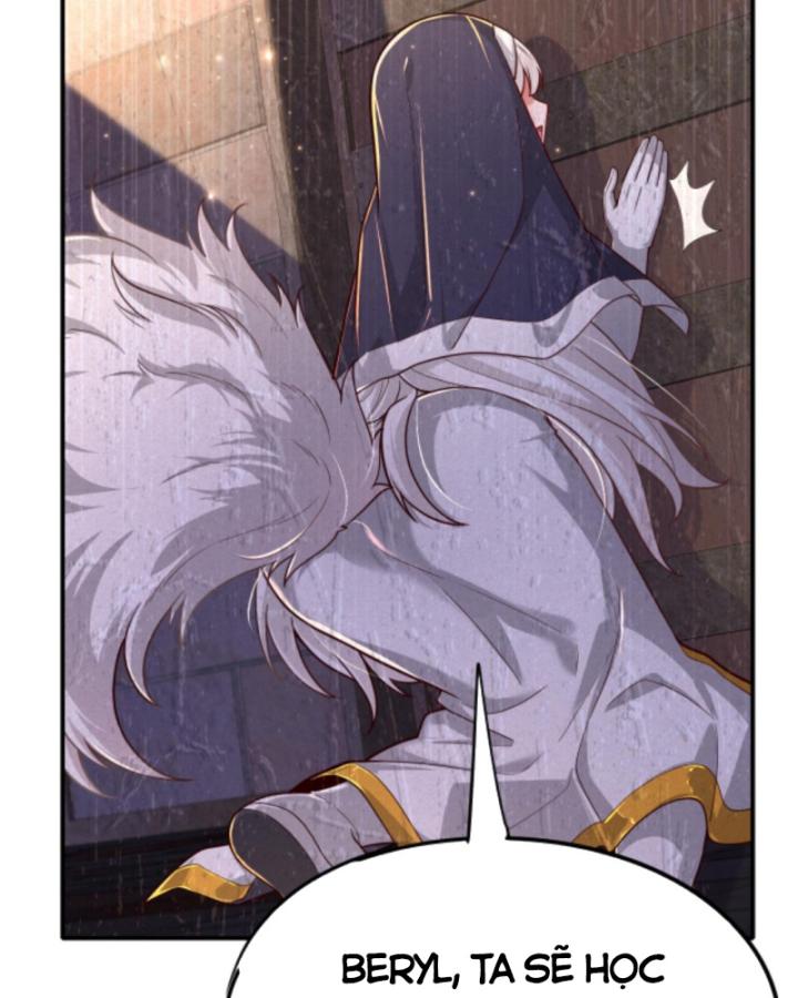 người chơi và nhân vật chính đều muốn làm hại ta chapter 55 6