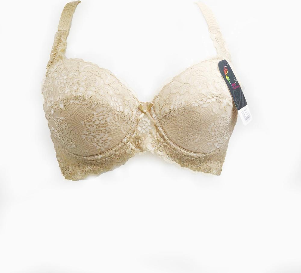 Áo Ngực Ren Bát To Nâng Ngực Hàng Cao cấp - A3028