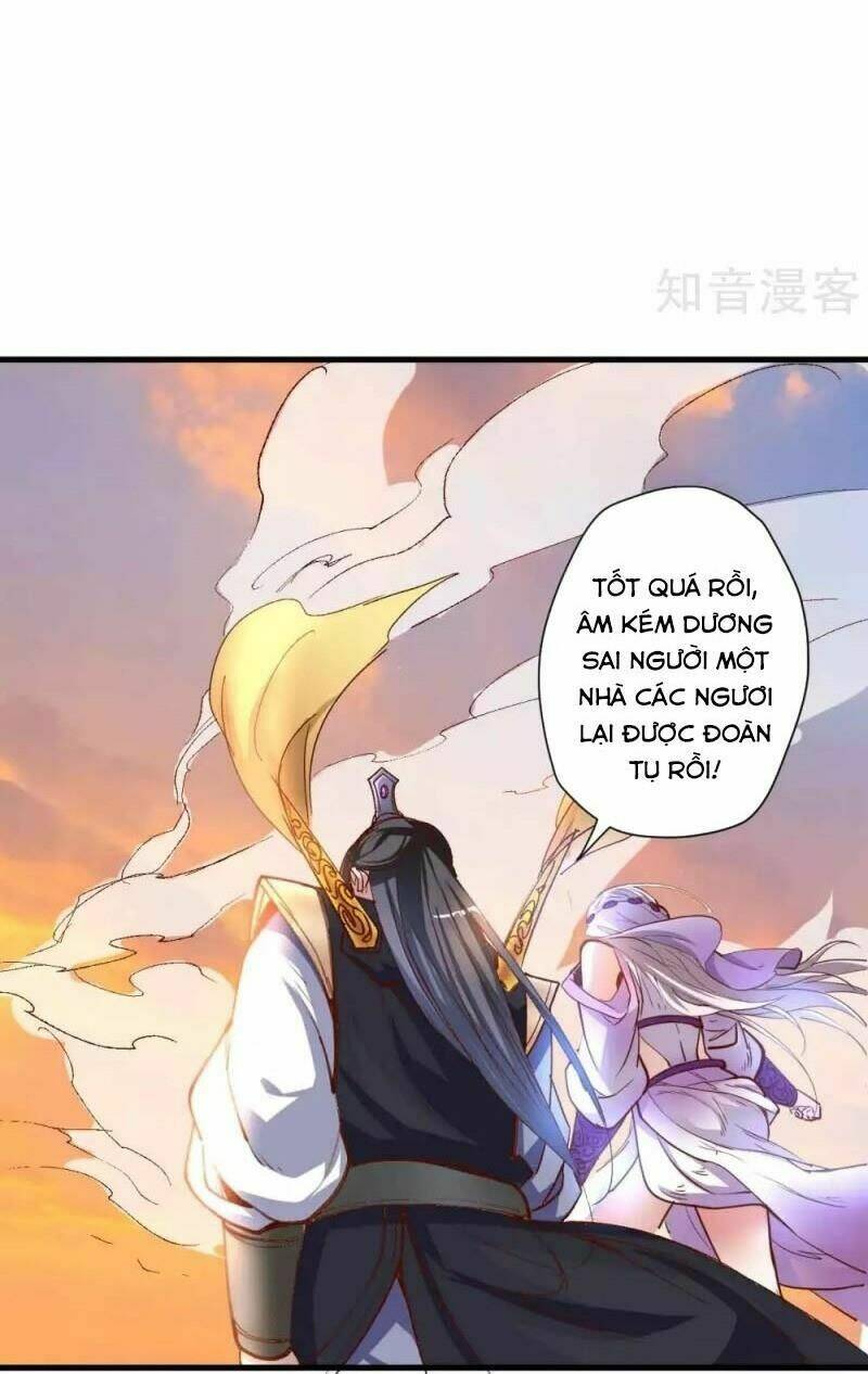 tối cường đại biểu hoàng kim thận chapter 105 8