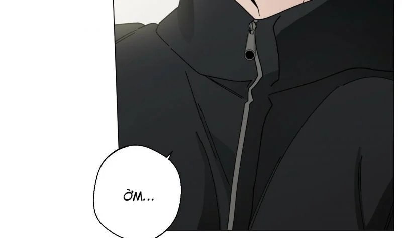 home five chapter 41 181