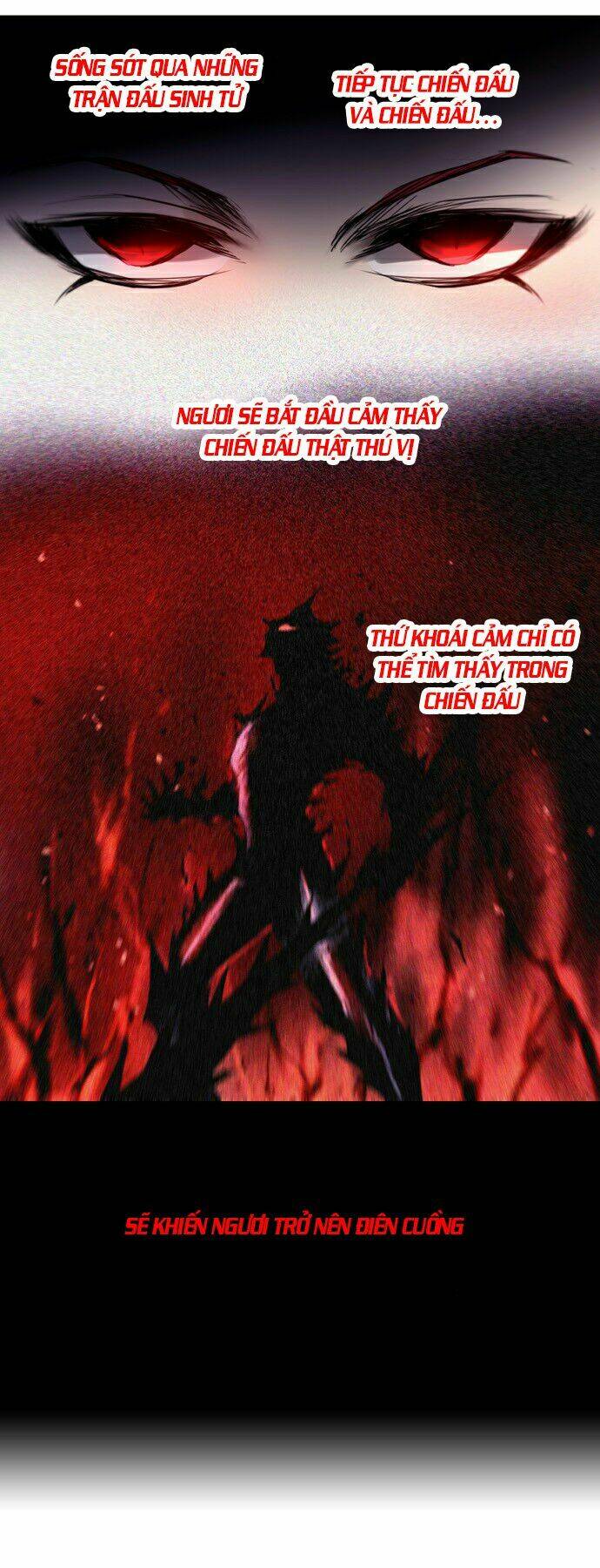 bản khế ước linh hồn chapter 201 20