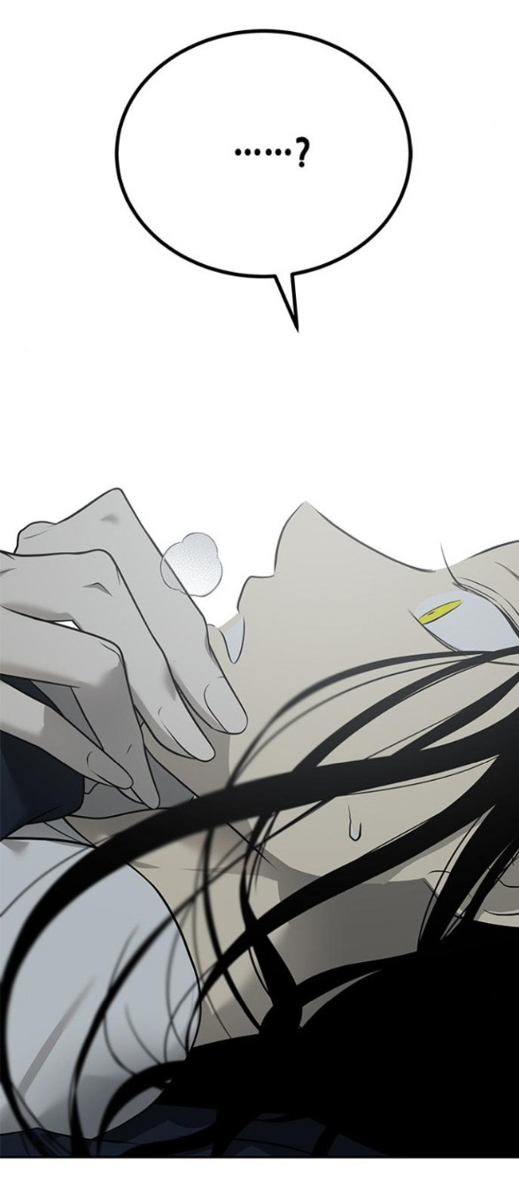 Cạm Bẫy chapter 186.2 2