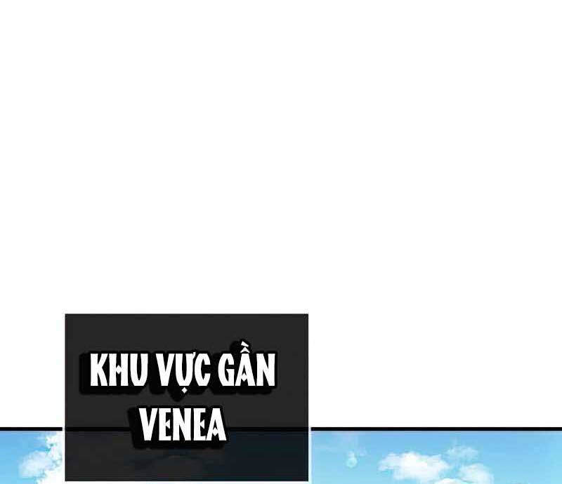 tôi thăng cấp trong lúc ngủ chapter 41 74