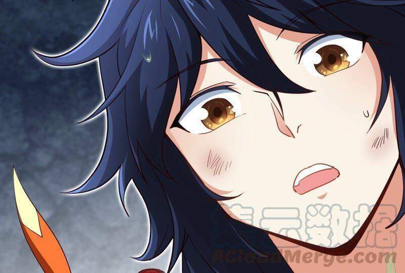 bản kiếm tiên tuyệt không làm nô chapter 35 21