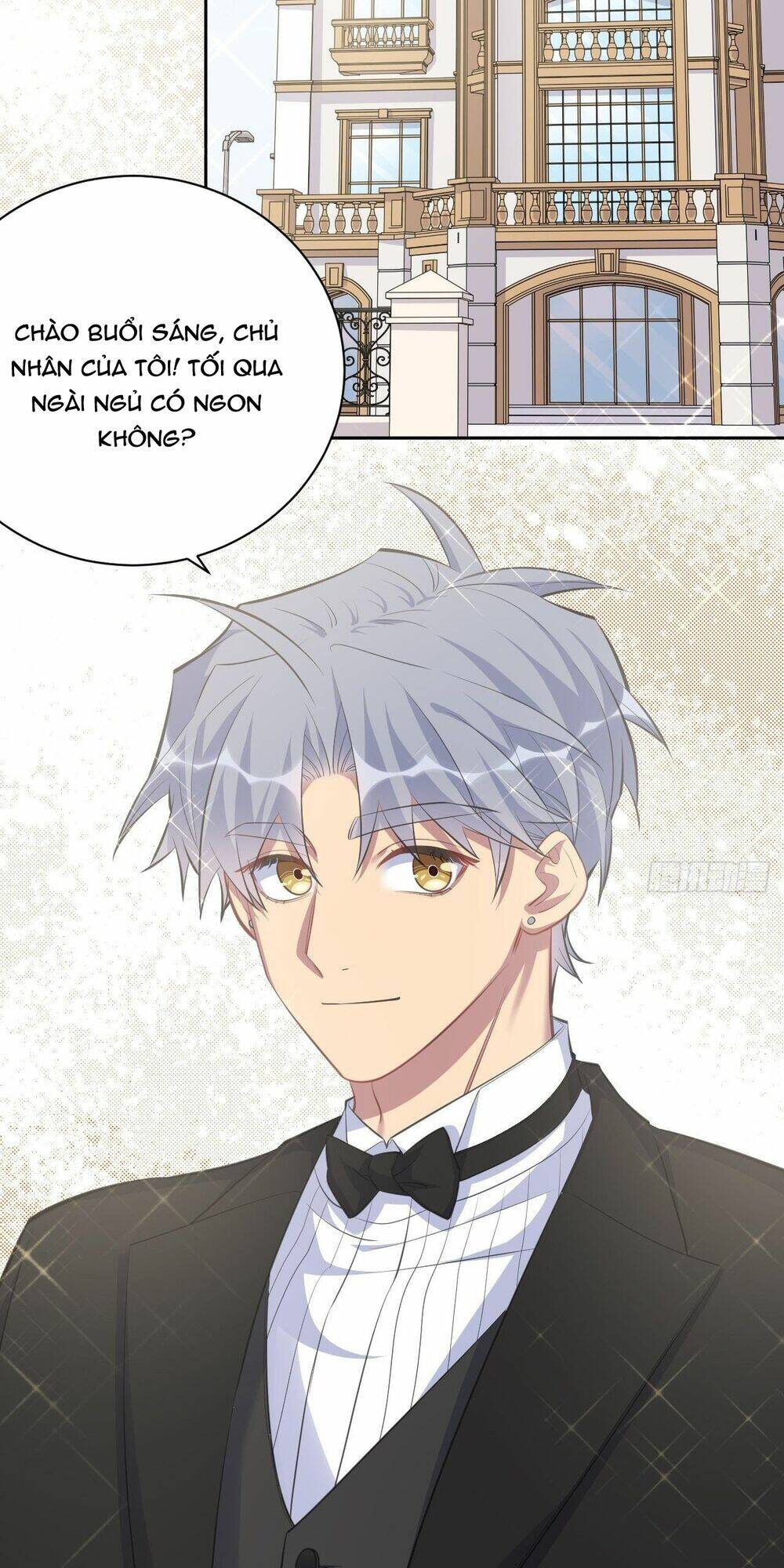 nhạc phụ đại nhân là lão bà chapter 73 3