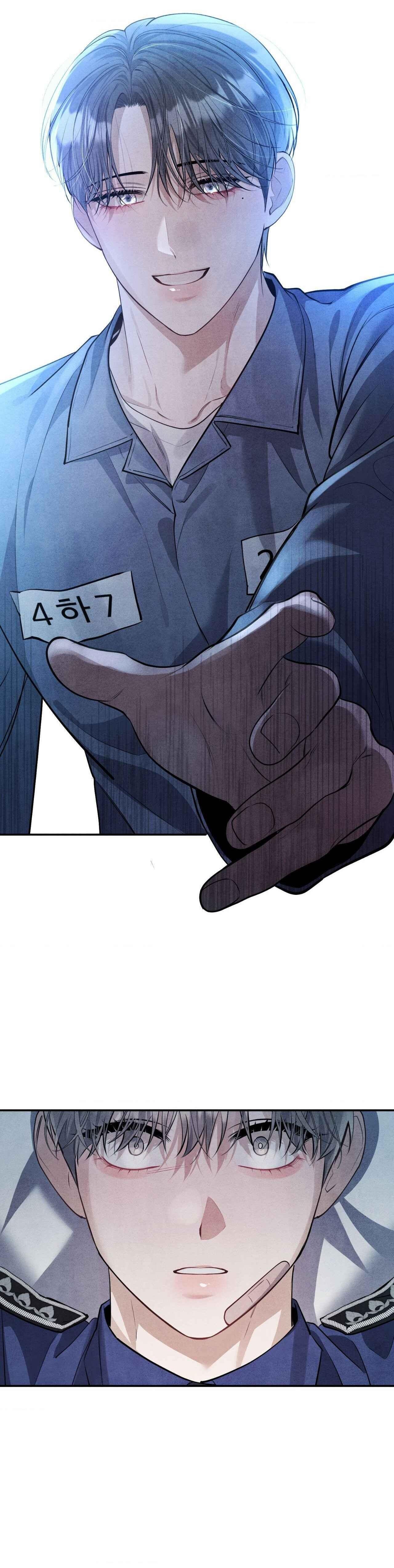 locked in lead chapter 5 14