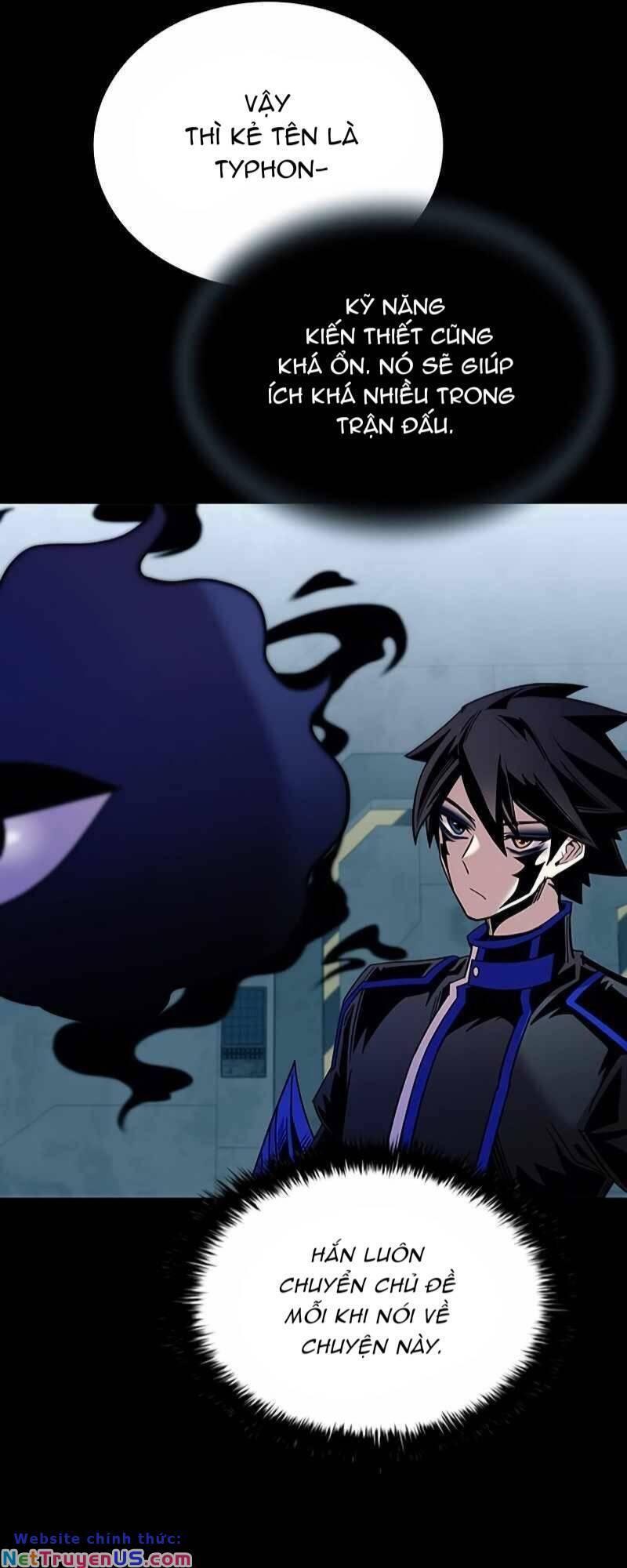 tiêu diệt ác nhân chapter 121 34