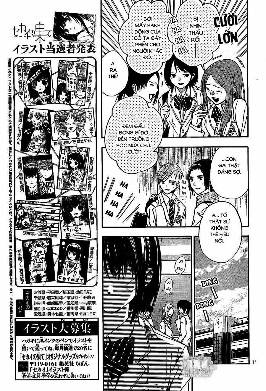 sekai no hate chapter 14 10