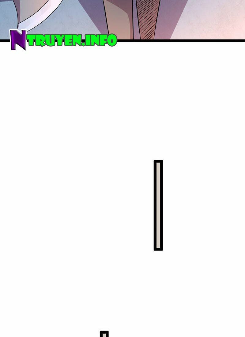 khuynh thế đế vương cơ chapter 17.1 18