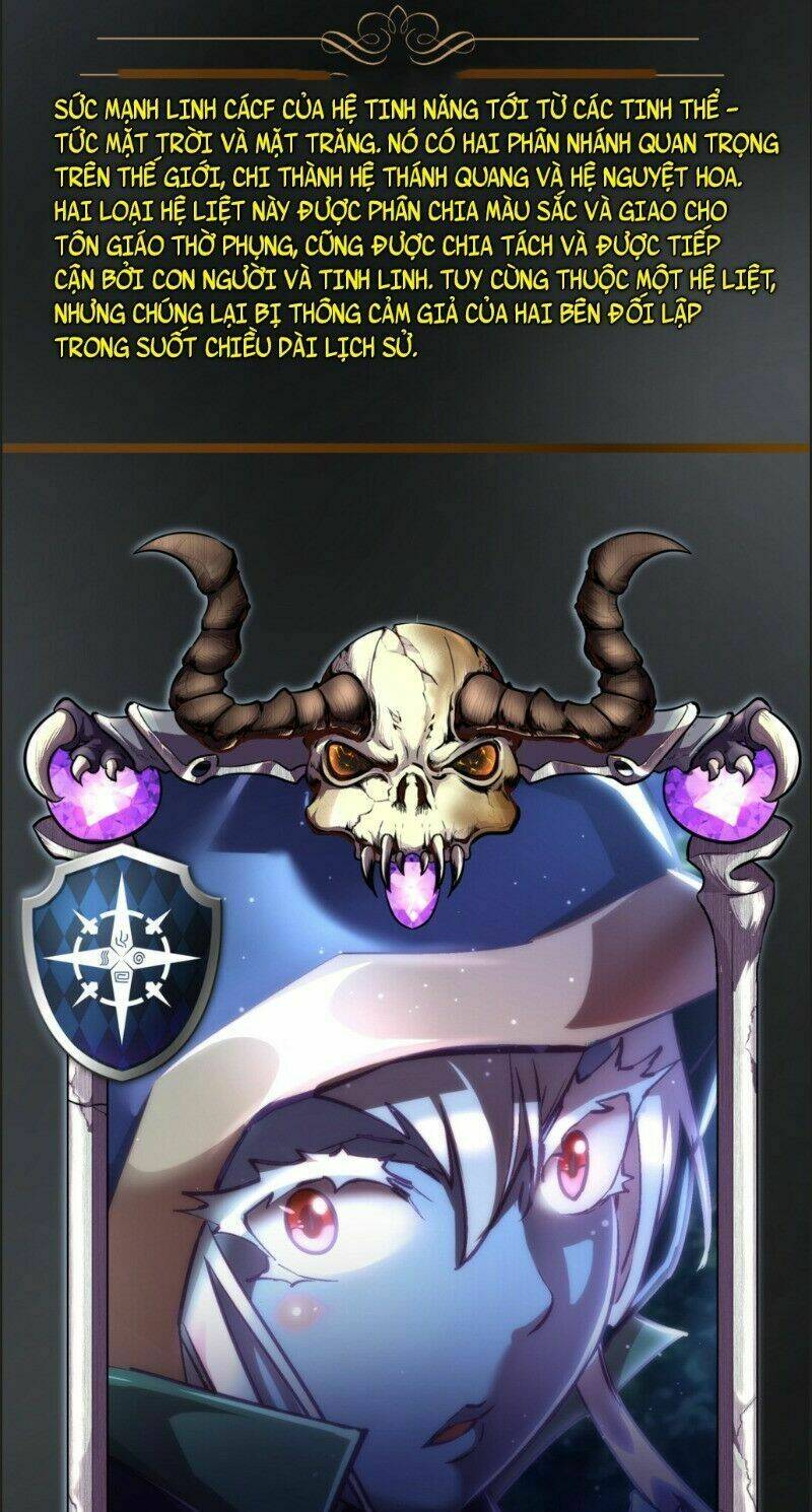 ta không phải đại ma vương chapter 28 53