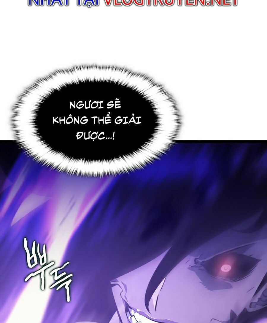 solo leveling 2 chapter 50 78