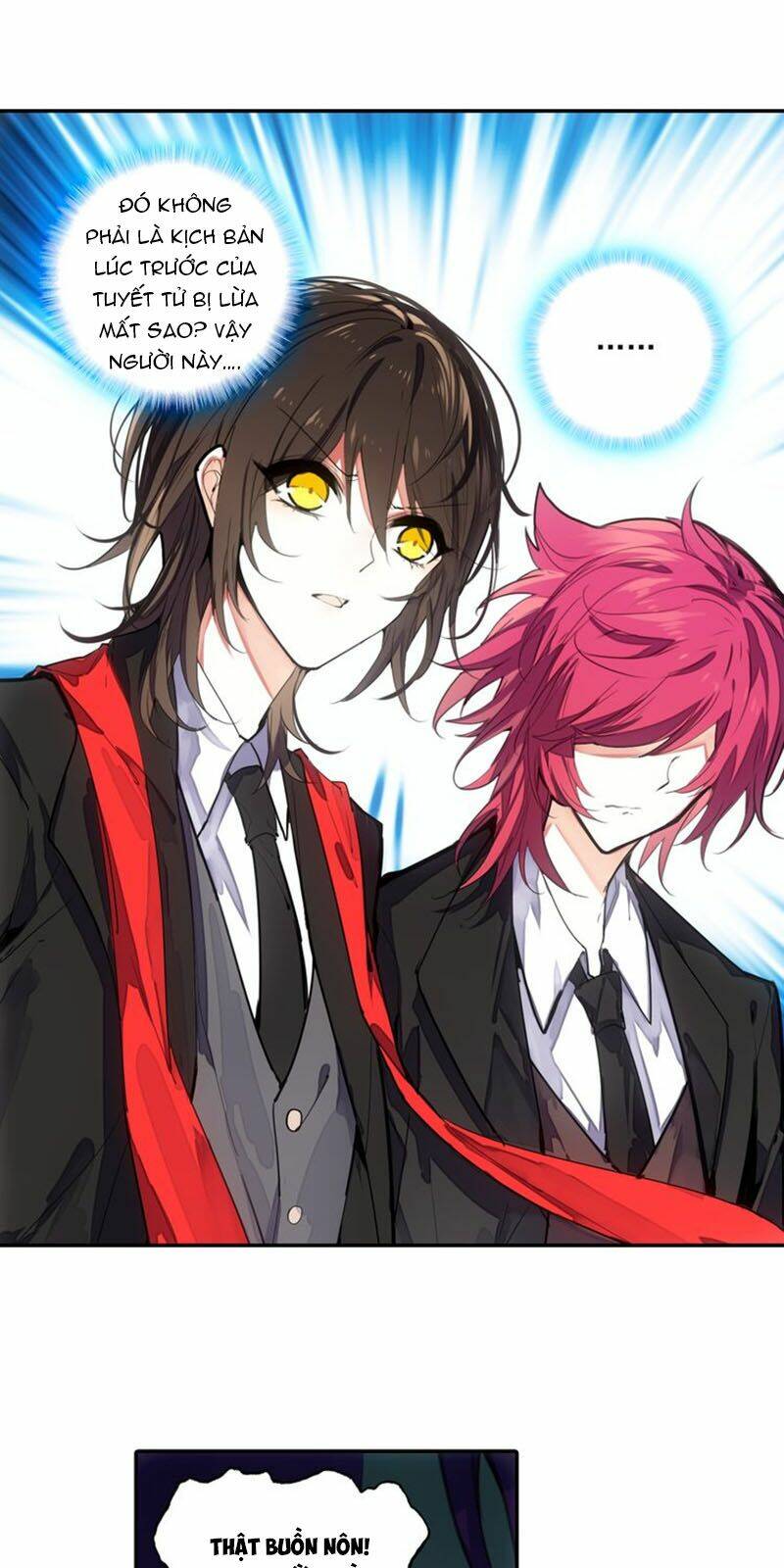 tạp đồ chapter 45 15