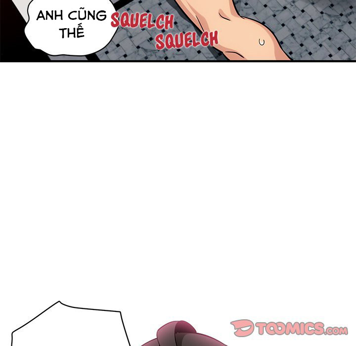 dog on patrol chapter 23 68