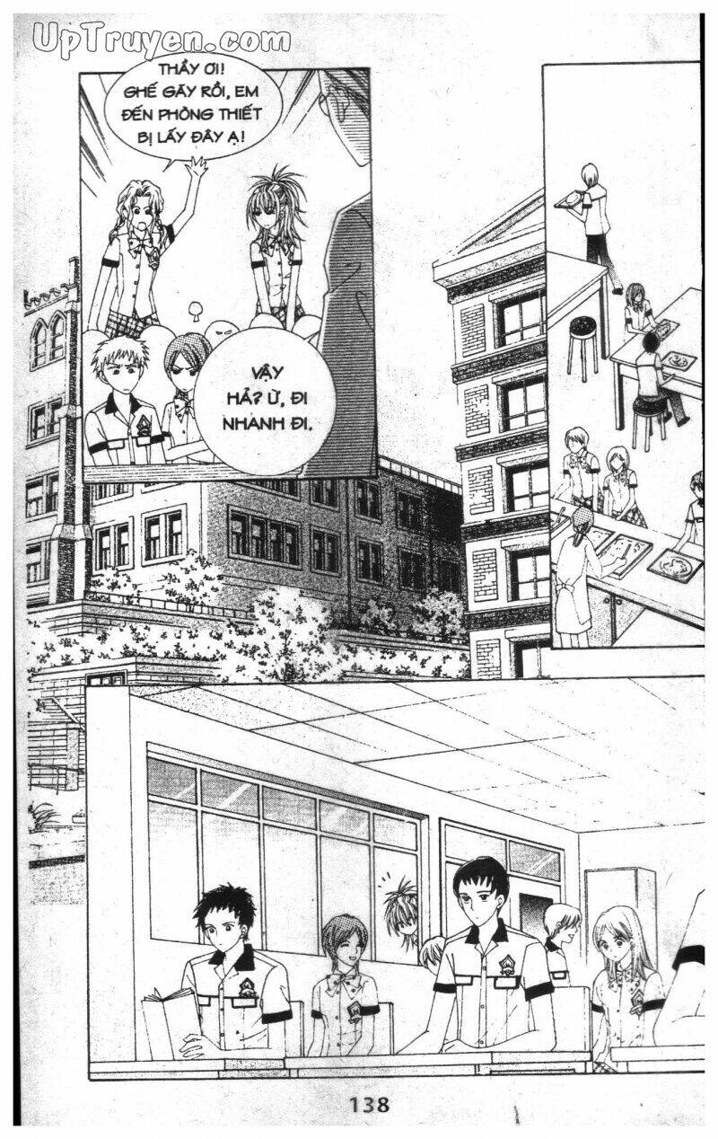 dạ khúc chapter 10 137