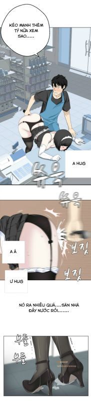 franken jo chapter 10 1