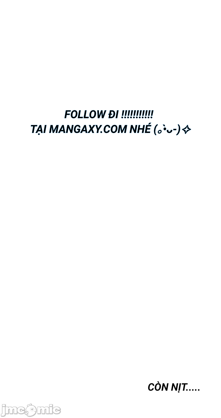 kỷ nguyên trong sáng chapter 4 33