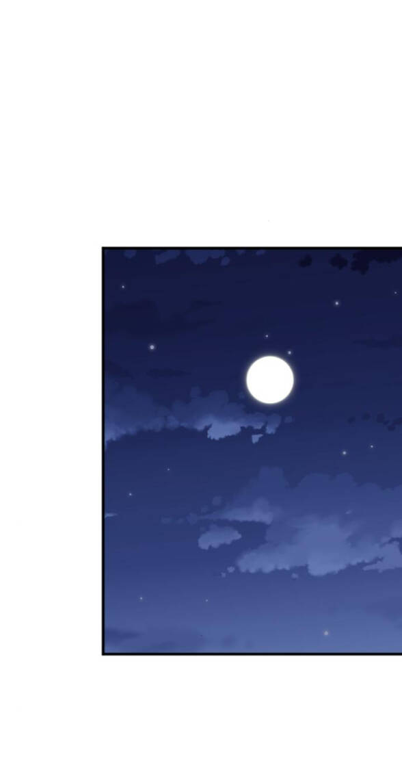 cô đi mà lấy chồng tôi đi chapter 53.2 29