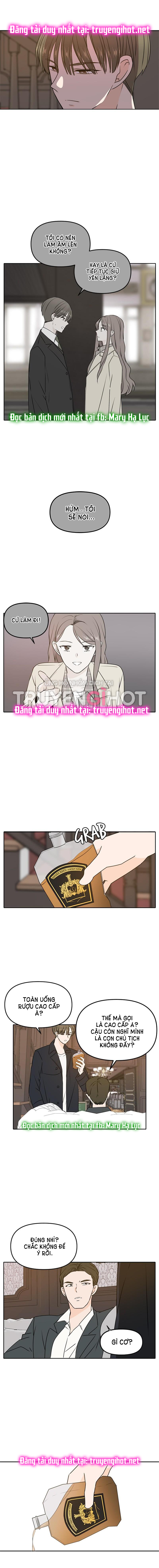 hẹn gặp anh ở kiếp thứ 19 chapter 44 7