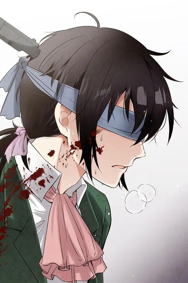 nụ hôn của valentine chapter 1 65